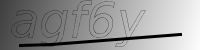 captcha verification