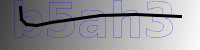 captcha verification