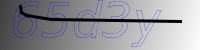 captcha verification