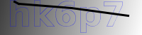 captcha verification