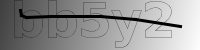 captcha verification