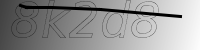 captcha verification