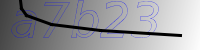 captcha verification