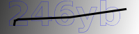 captcha verification