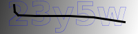 captcha verification