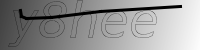 captcha verification