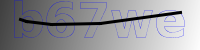 captcha verification