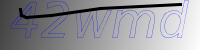 captcha verification