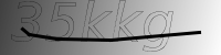 captcha verification