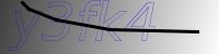 captcha verification