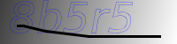 captcha verification