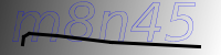 captcha verification