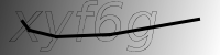 captcha verification