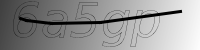 captcha verification