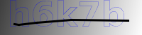 captcha verification