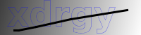 captcha verification