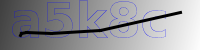 captcha verification