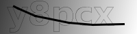 captcha verification