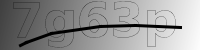 captcha verification