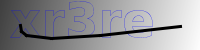 captcha verification
