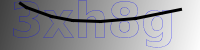 captcha verification