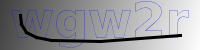 captcha verification