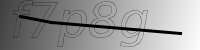 captcha verification