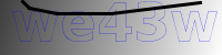 captcha verification