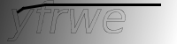captcha verification
