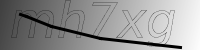 captcha verification