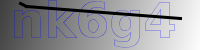 captcha verification
