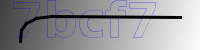 captcha verification
