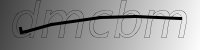 captcha verification