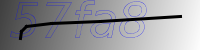 captcha verification