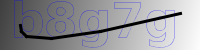 captcha verification