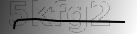 captcha verification