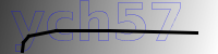 captcha verification