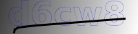 captcha verification