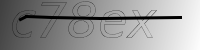 captcha verification