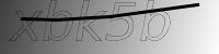 captcha verification