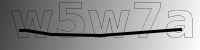 captcha verification