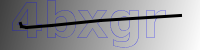 captcha verification