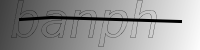 captcha verification