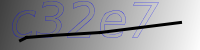 captcha verification