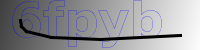 captcha verification