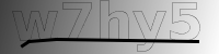 captcha verification