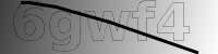captcha verification