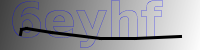 captcha verification