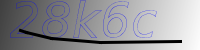 captcha verification
