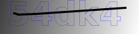 captcha verification